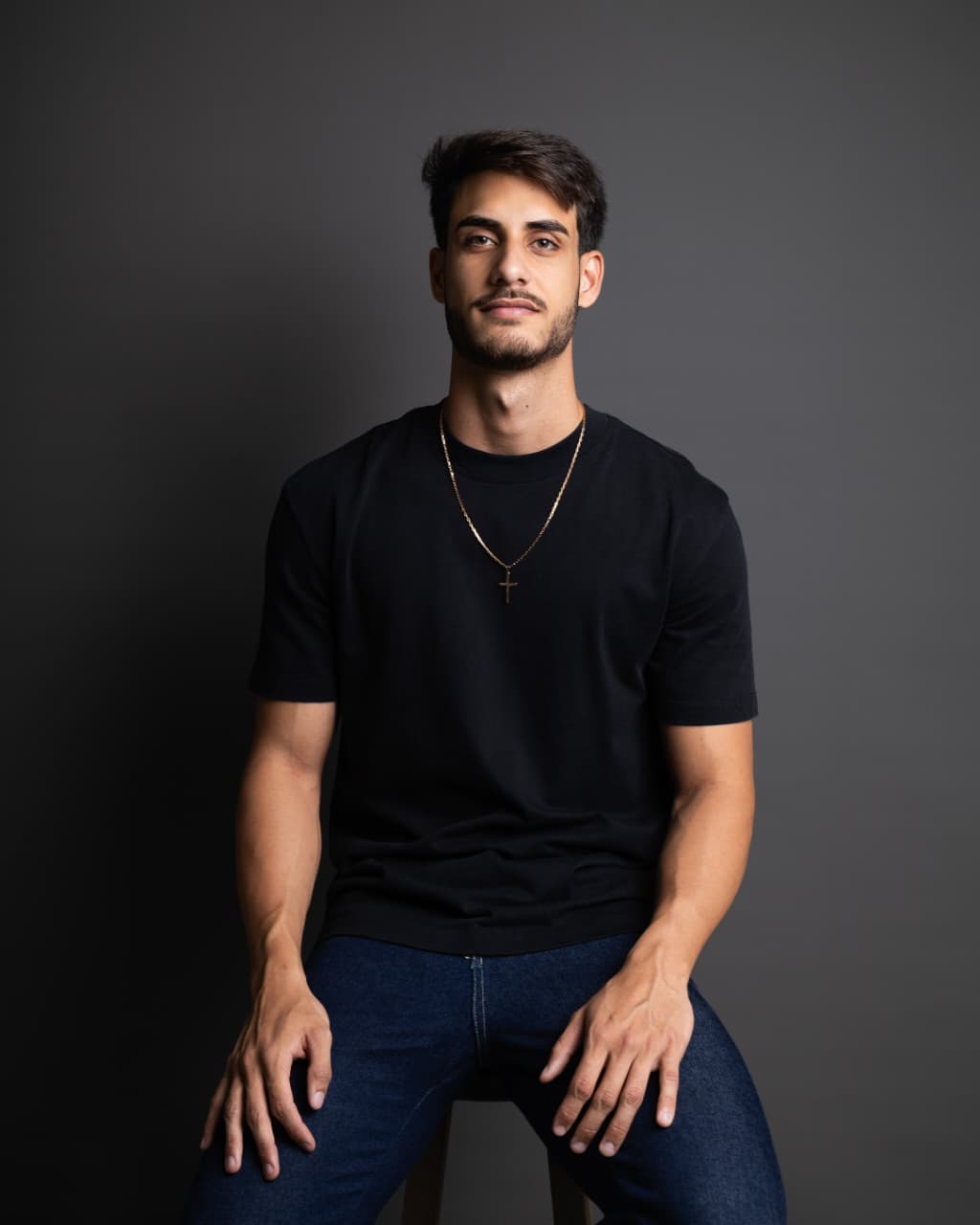 Eudson Cordeiro