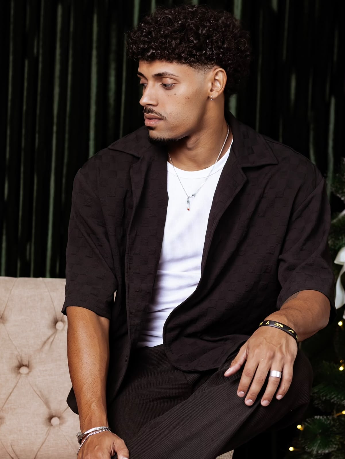 Mateus Viana